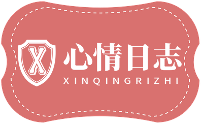 乐竞官方网站入口