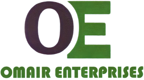 Omair Enterprises